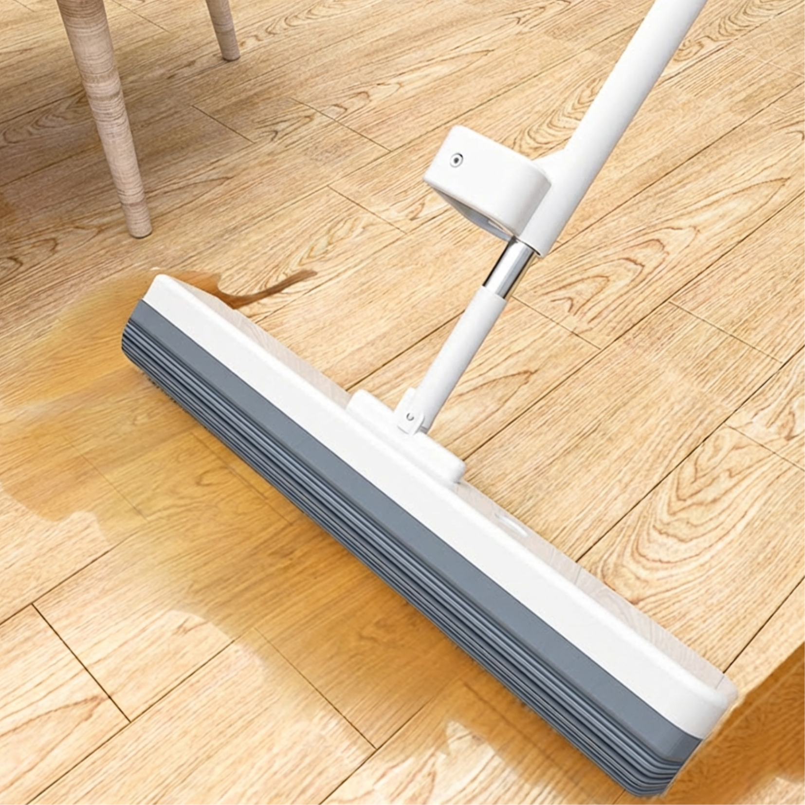 Magic PVA Sponge Mop™