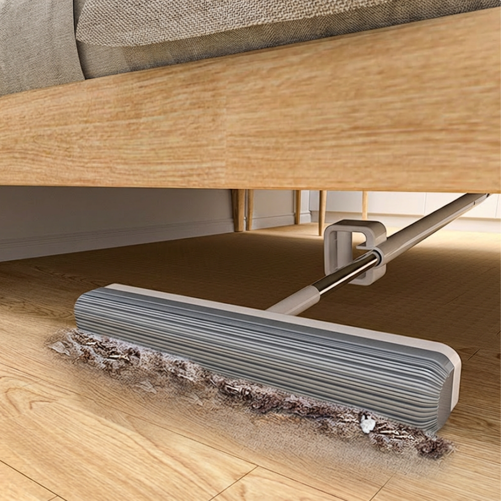 Magic PVA Sponge Mop™