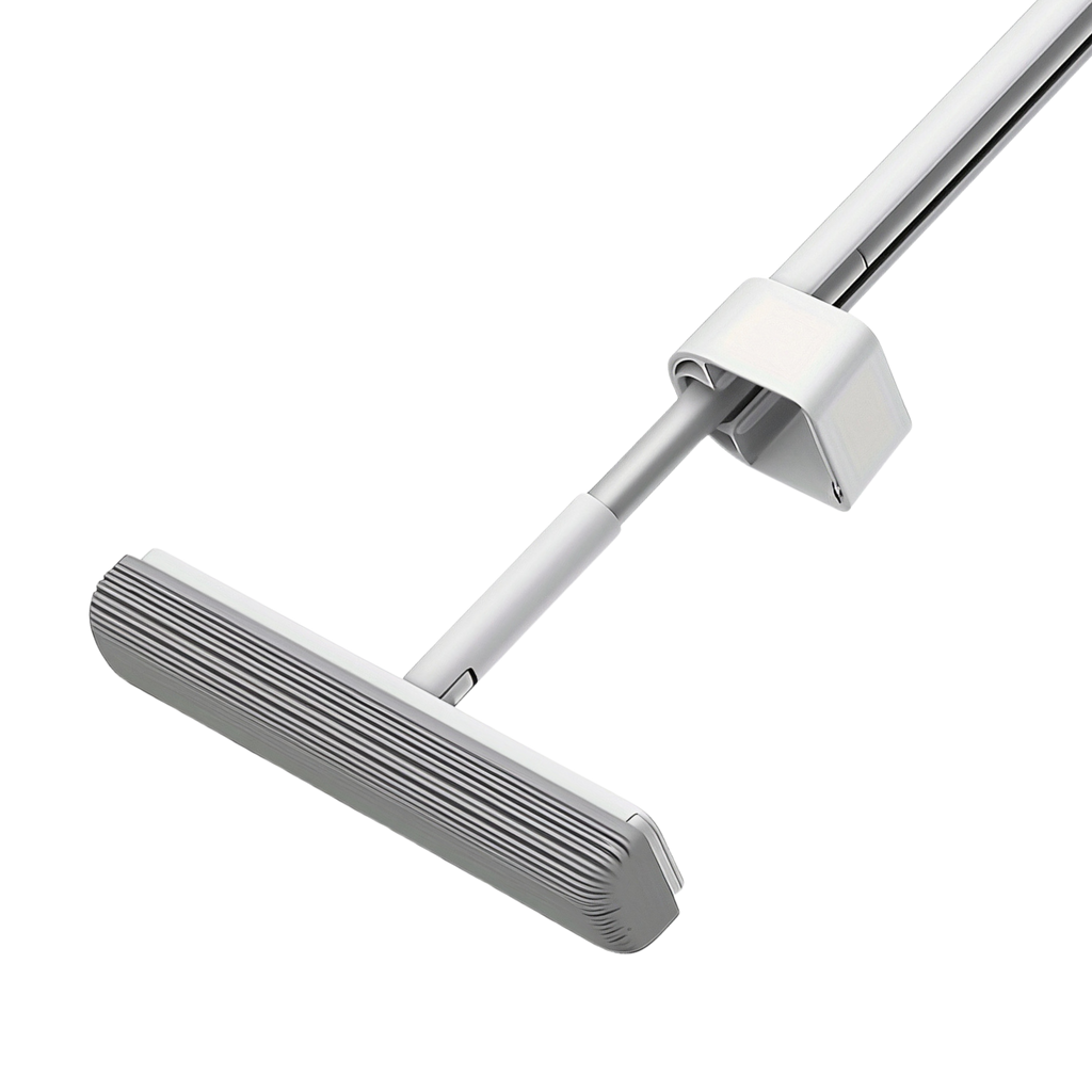 Magic PVA Sponge Mop™