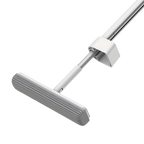 Magic PVA Sponge Mop™