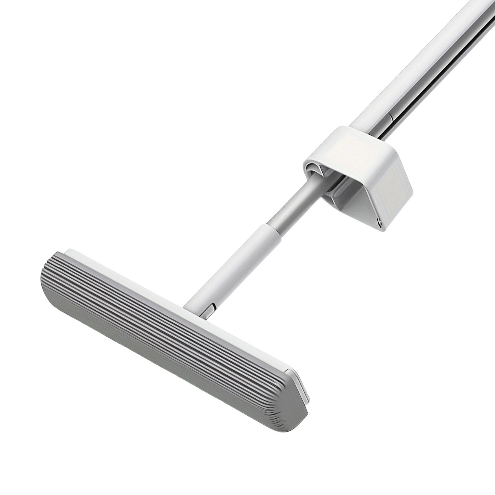 Magic PVA Sponge Mop™