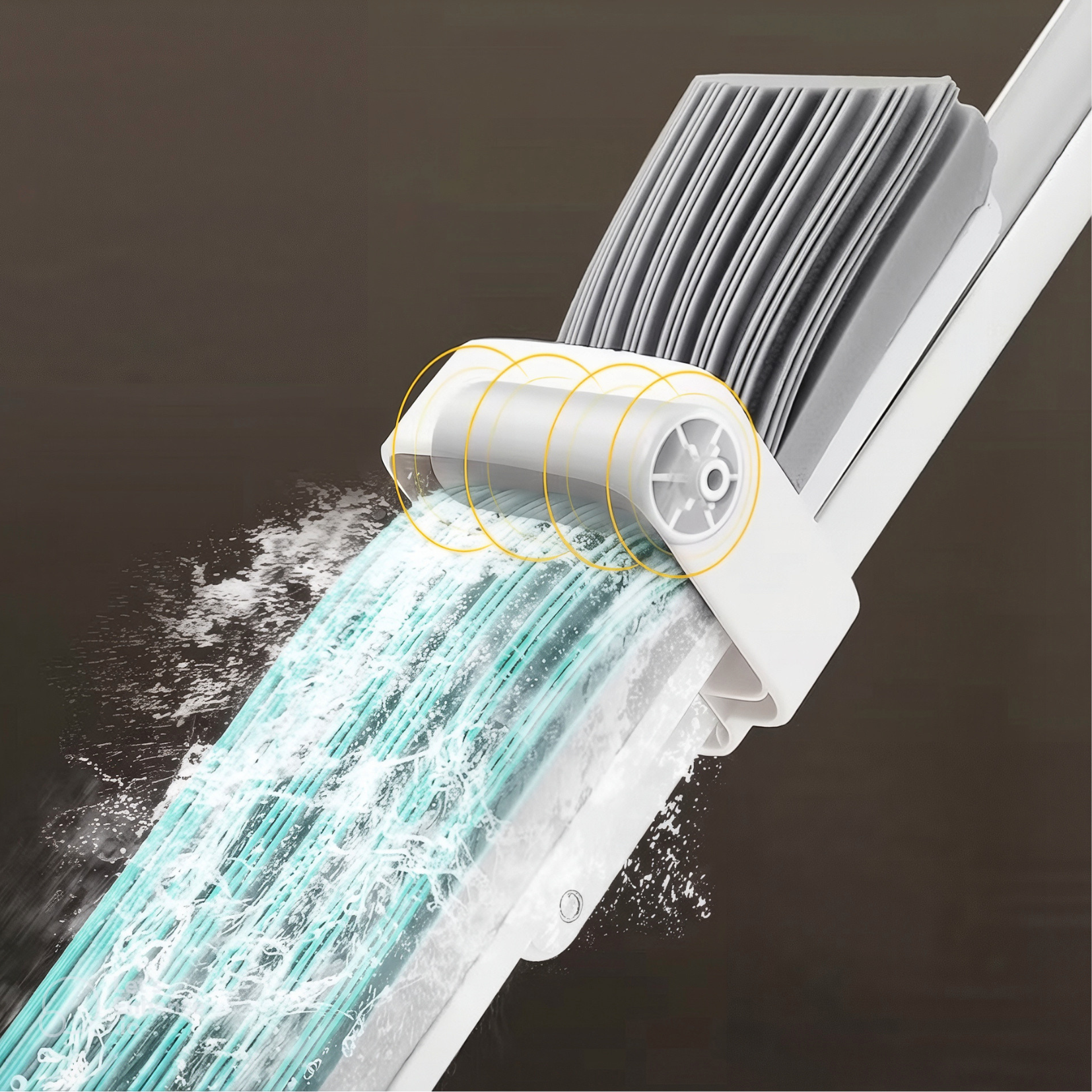 Magic PVA Sponge Mop™