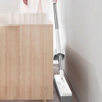 Magic PVA Sponge Mop™